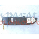 Çıkma CAM KUMANDA DÜĞMESİ CAM KONTROL SİVİCİ HYUNDAI İX35 2011-2016